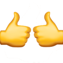 two-thumbs-up