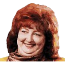 two-weeks-total-recall