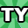 ty