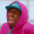 tylerthecreator_crying