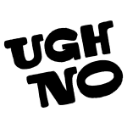 ughno