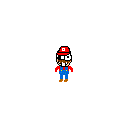 ugly_mario