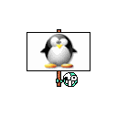 ugly_penguin-sign