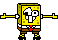 ugly_spongebob