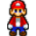 undertoad_mario