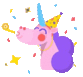 unicorn_celebrate