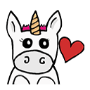 unicorn_love