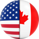 us canada