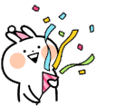 usagyuuun-celebrate