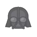 vader