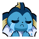 vaporeon_cry