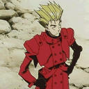 vash-thumbs-up