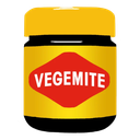 vegemite