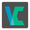 veracrypt
