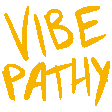 vibe_party