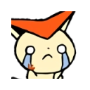 victini_cryq