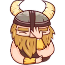 viking_facepalmq