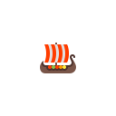 viking_ship_color