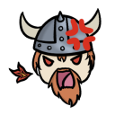 vikingangryq