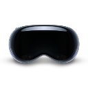 vision pro