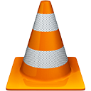 vlc