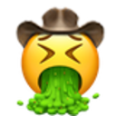 vomiting_cowboy