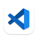 vscode app