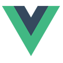 vue