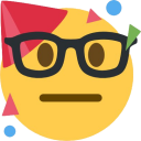 waiting_for_the_party