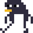 walking_penguin
