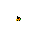 wall_lakitu