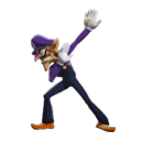 waluigi_dab