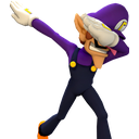 waluigi_dabq