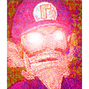waluigi_oh_yesq