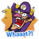 waluigi_what