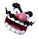 wario_face