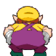 wario_move