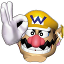 wario_okq