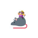 wario_rat