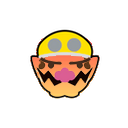 wario
