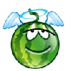 watermelon_angel