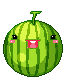 watermelon_happy