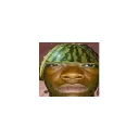 watermelon_head_shrug