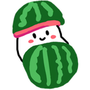 watermelon_hug_smile