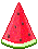 watermelon_slice