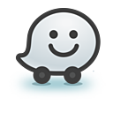 waze