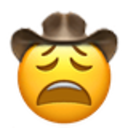 weary_cowboy
