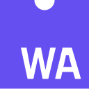 webassembly