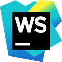 webstorm