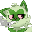 weed_cat